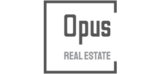 Opus Real Estate
